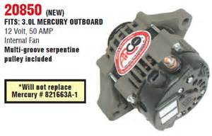 OIP.ff550QOFGKA1R20V9mKPPwEsDA.jpg