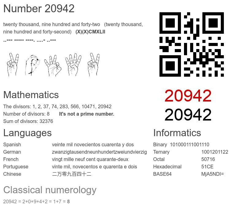 1649583414323.png