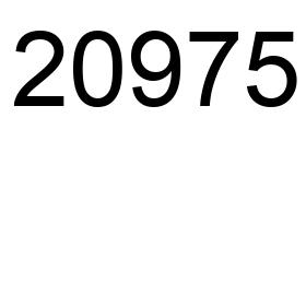 1649637759008.png
