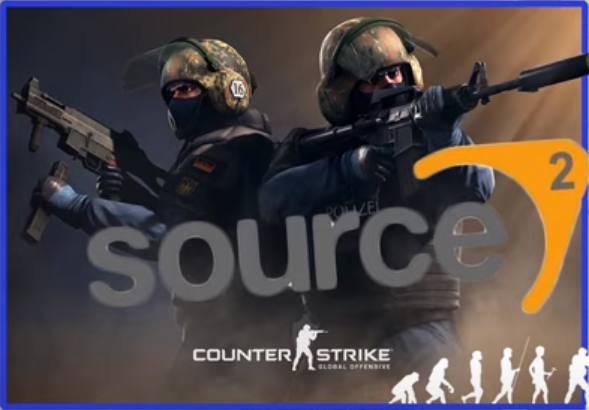 de893ca60c06e2ed3ba1610ef21319f2.png