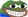 1649731804775.png