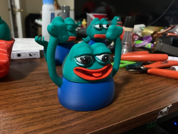 1649736495569.png