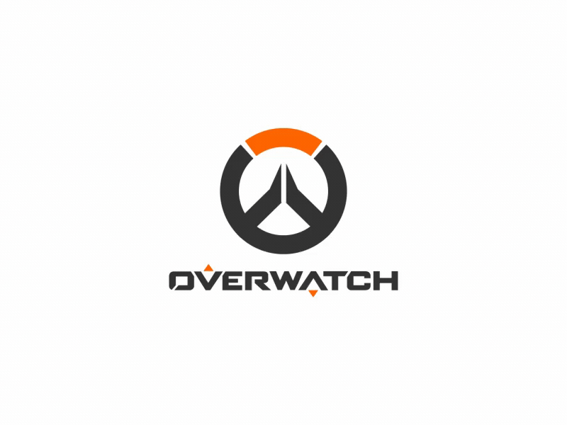 comp_3.gif