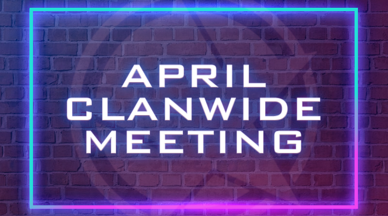 April_Clanwide_Meeting.png