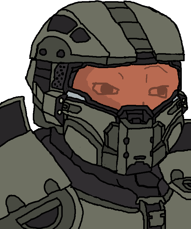 8fa.png