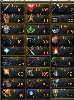 Screenshot_391.png