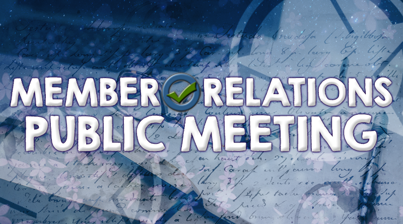 member_relations_meeting.png