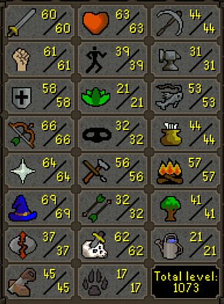 Screenshot_393.png