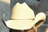hat.jpg