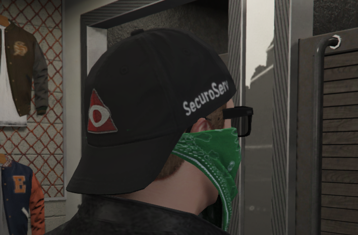 1649898166186.png