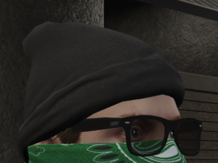 1649898222085.png