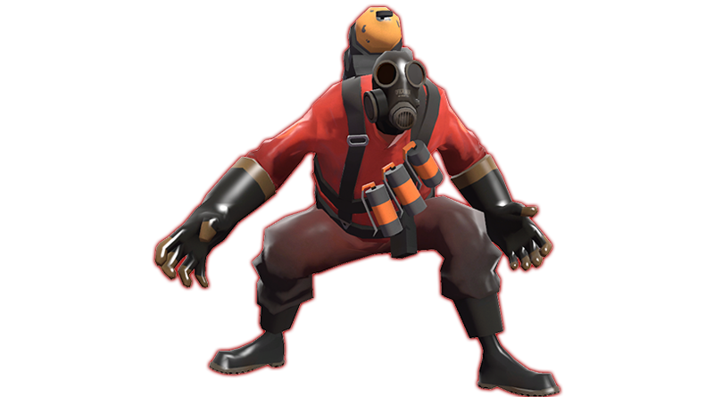 dodgeball2.png