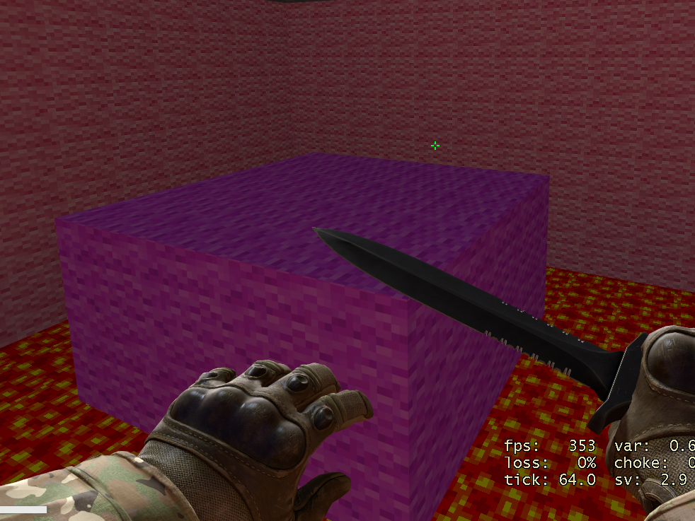 1649990026280.png
