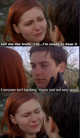 eGO meme @ Facebook.png