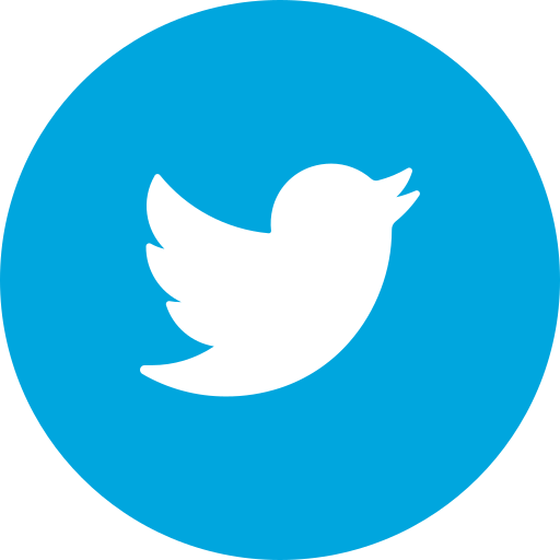 twitter.png