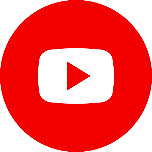 youtube.png