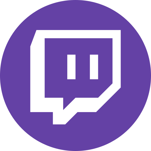 twitch.png