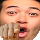 1650063107632.png