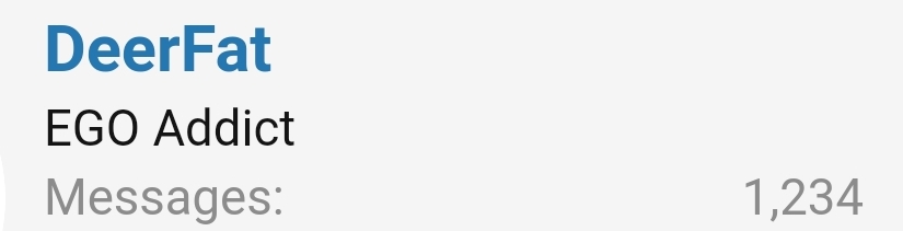 Screenshot_20201005-122109_Samsung Internet.jpg