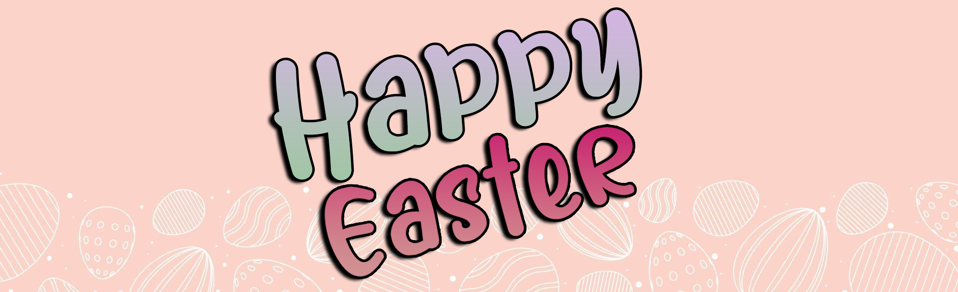 1happy easter (1).png