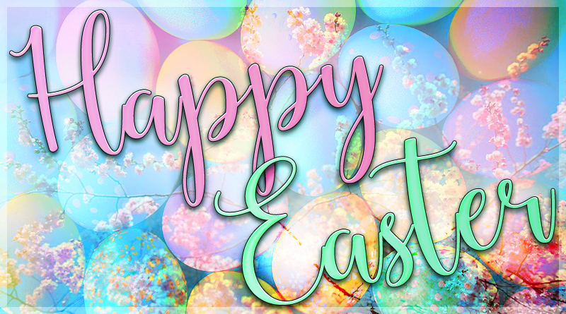 happy easter.png