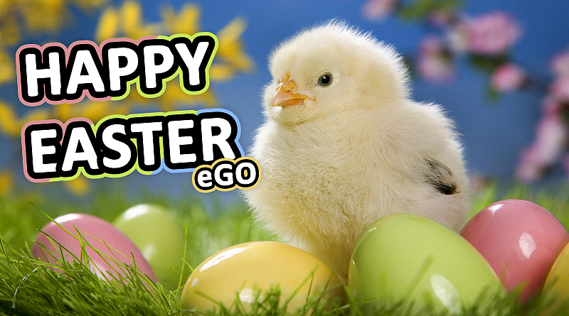 eGO_easter.png