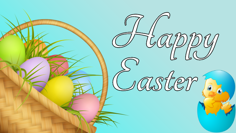 eGO Easter (1).png