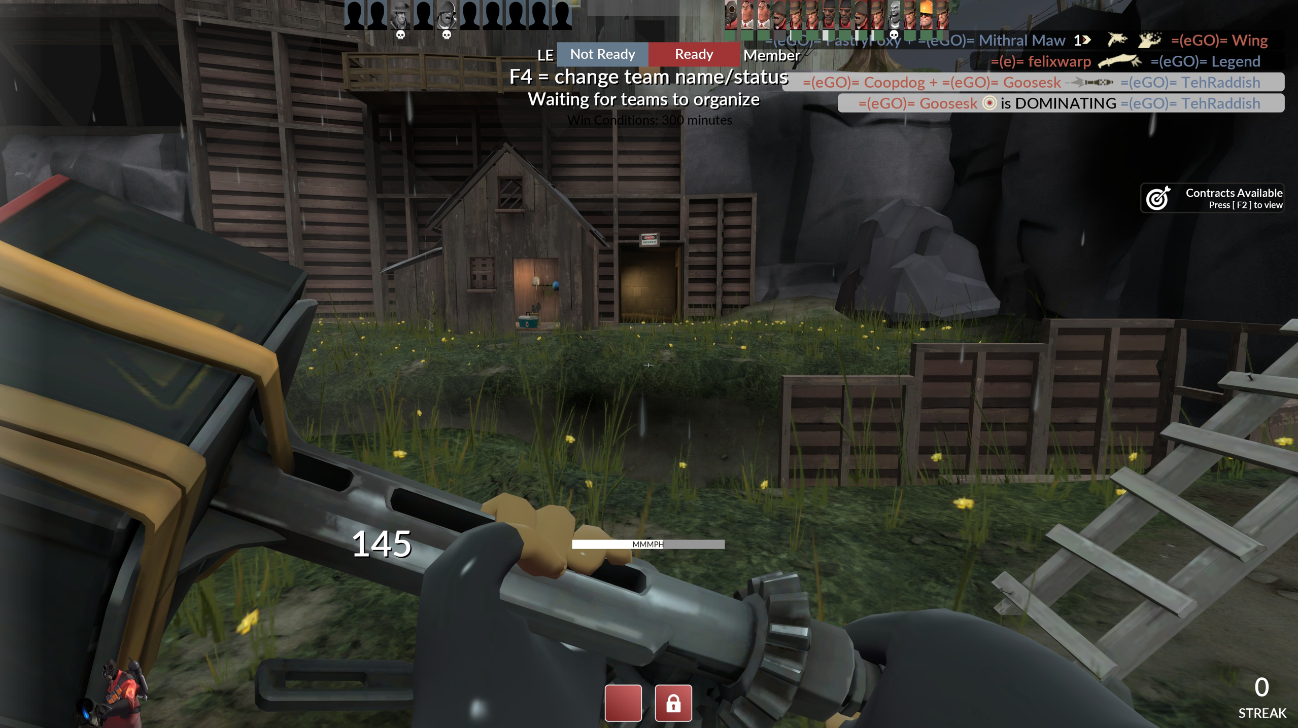1650077999386.png