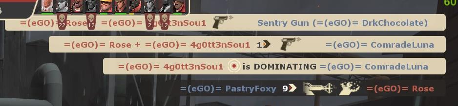 cXod6OKb9M.jpg