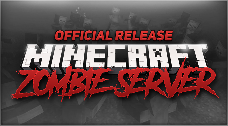 MC ZOMBIE SERVER2.png