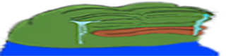 1650188146571.png