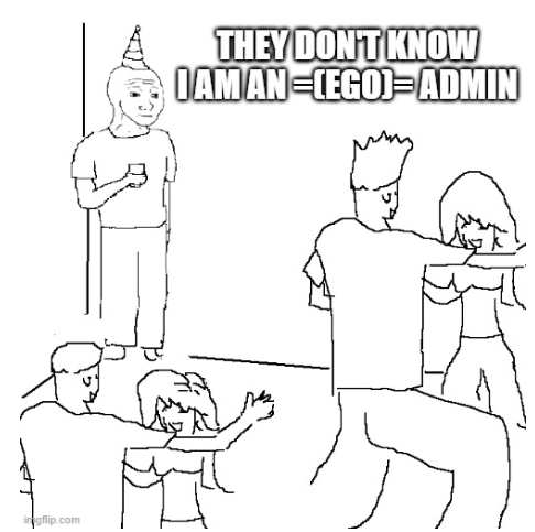 1650216578472.png
