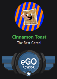 1650234976252.png