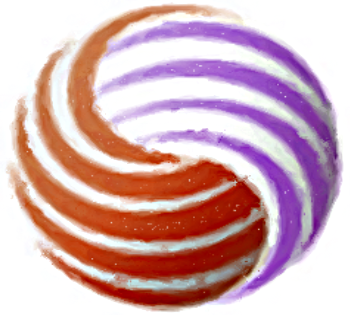 lscoc.png