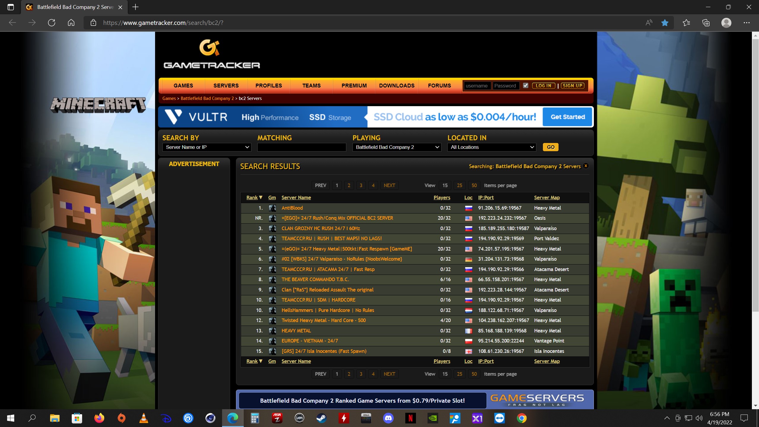 gametracker.jpg