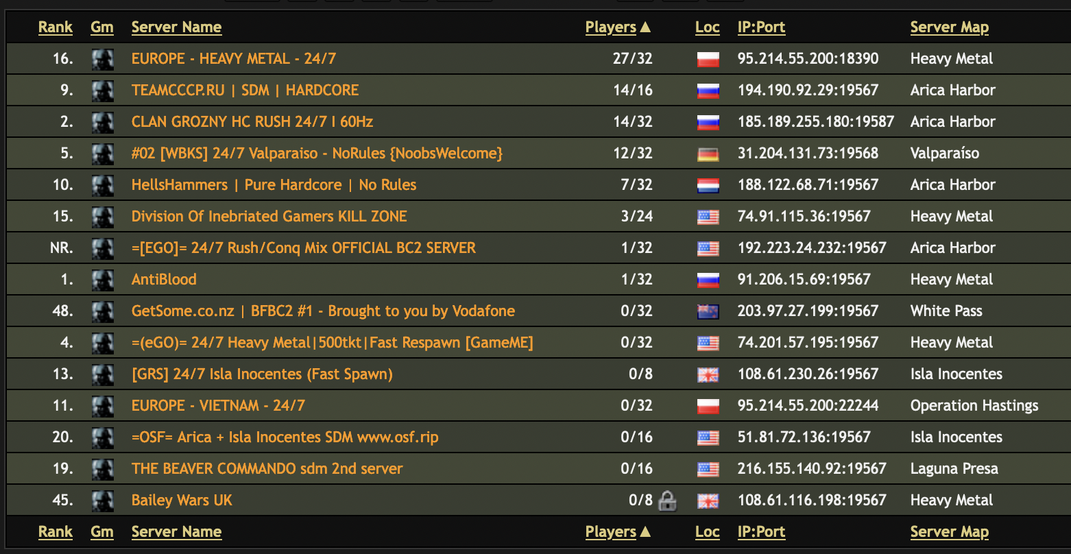 Screen Shot 2022-04-20 at 4.04.20 PM.png