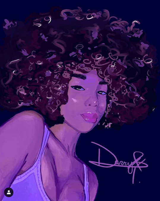 Screenshot (73).png
