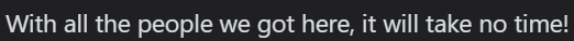 Capture.PNG