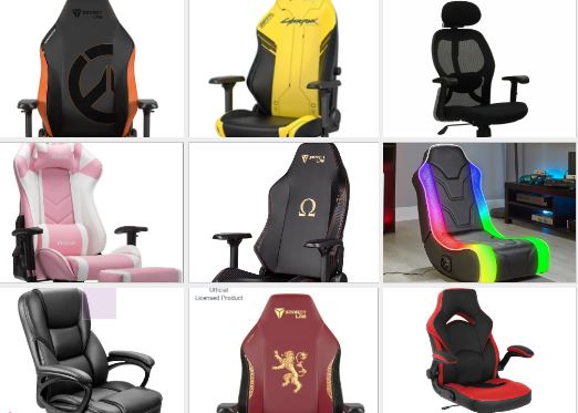chairs.JPG