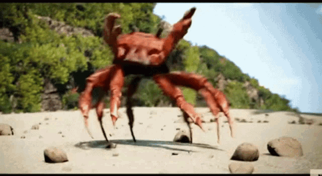 1650942109822.gif