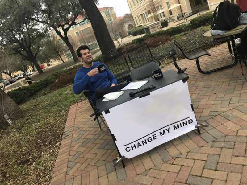 1651008054168.png