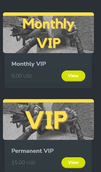 1651028681793.png