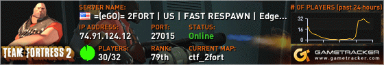 2fort.png