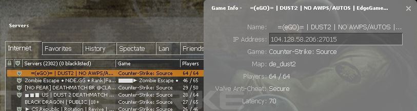 Server full.JPG
