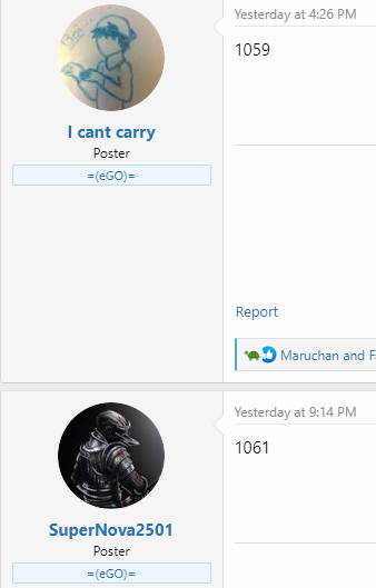 1602179586492.png