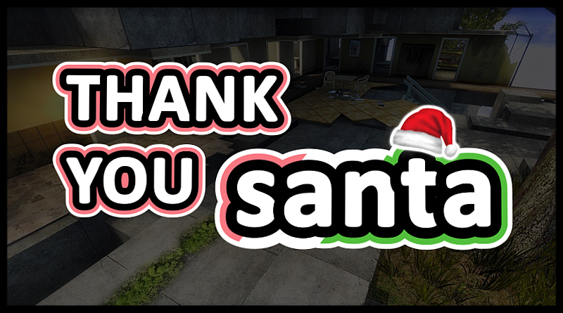 santa.png