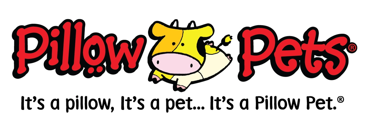1651271747709.png