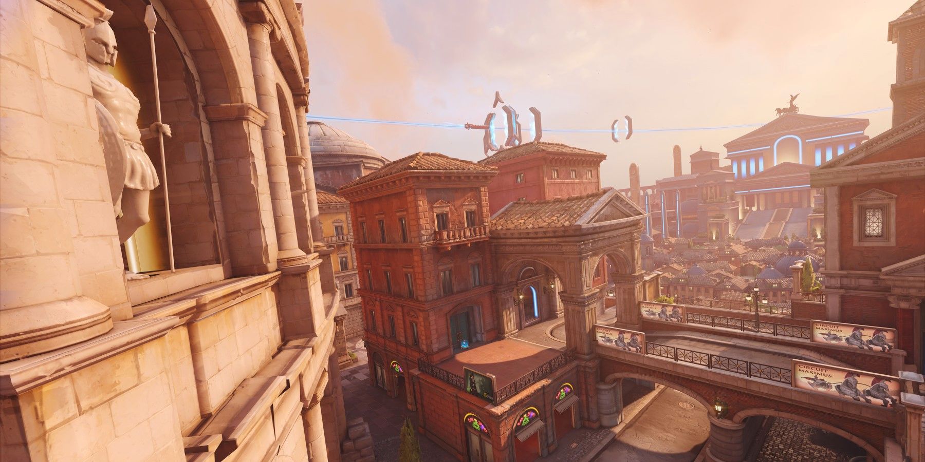 Overwatch-2-Colosseo-Map-Has-Secret-Path.jpg