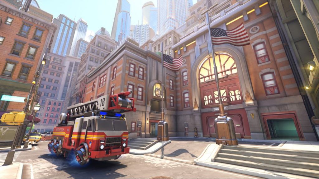 Overwatch-2-Midtown-1024x576.jpg