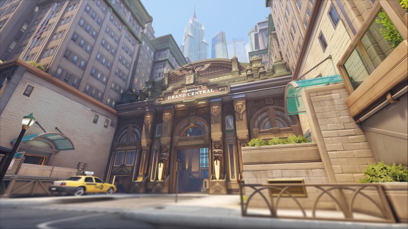 newyork.jpg